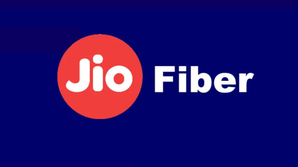 JioFiber Postpaid Connection Now Available at Rs 0