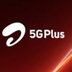 Airtel_5GPlus