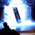 OnePlus 11 Concept Unveiled at MWC 2023