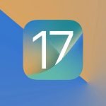iOS 17 Specifications Leaked Ahead of Release