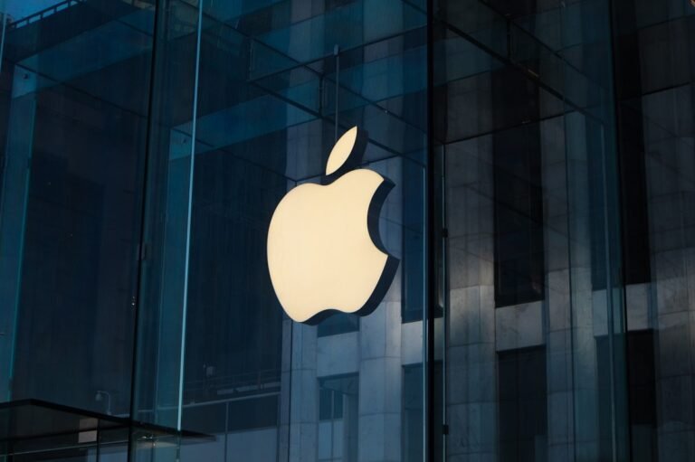 Apple price hike India,MacBook Pro M5 price,iPad prices revised,Apple unified memory costs,AI chip shortage 2026,Tim Cook chipflation,MacBook Neo India price,Mac mini M4 cost,iPhone 17 launch price,Mac Studio pricing