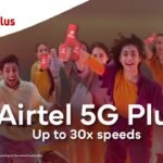 Enjoy the Benefits of Bharti Airtel's Rs 499 Platinum Postpaid Plan Today!