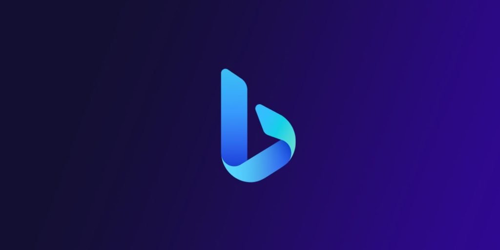Bing