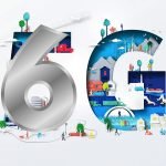 Nokia targets India market for 6G