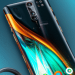 POCO C51