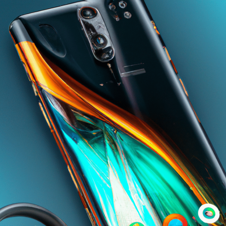 POCO C51