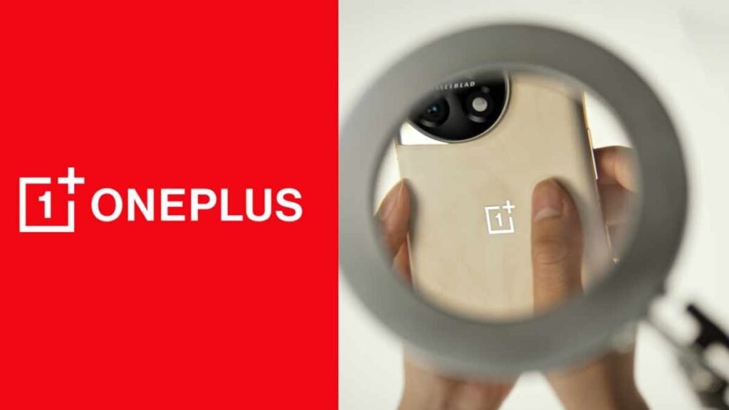 OnePlus 11
