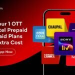 How to Claim Your Airtel Xstream App Subscription