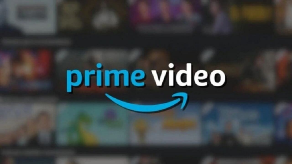 Amazon Launches Amazon Prime Lite in India: Check Price and Features