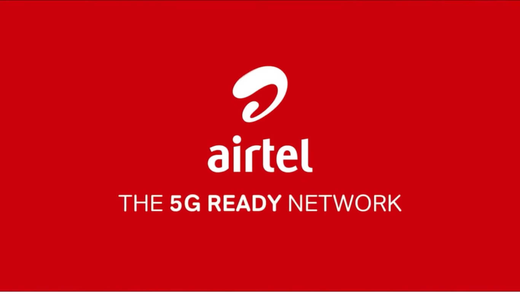 Bharti Airtel Achieves a Milestone of Over 30 Million Subscribers in Andhra Pradesh and Telangana