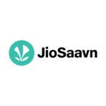 Jio Launches 28-Day JioSaavan Offer: Enjoy JioSaavn Pro for Uninterrupted Music Bliss