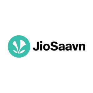 JioSaavan