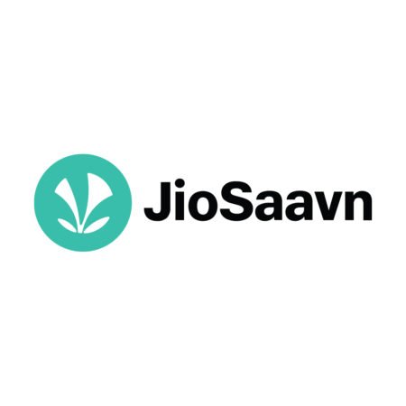 JioSaavan