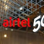 Airtel 5G