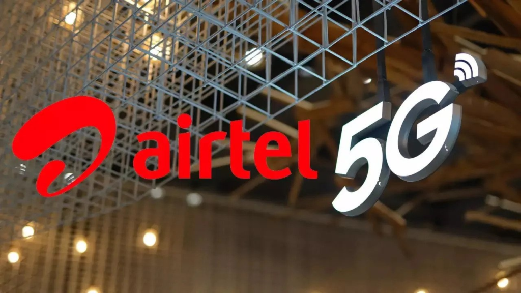 Airtel Xstream AirFiber: In-depth Insights, Pricing and Availability