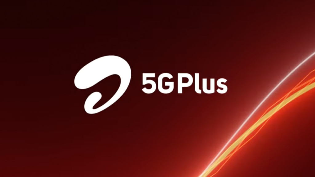 Airtel Launches India's First 5G FWA (Fixed Wireless Access) Service