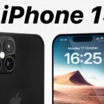 Apple's Local iPhone 15 Production Fails to Lower Prices for Consumers