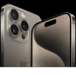 iPhone 15 Unveiled: Game-Changing Features Set it Apart from iPhone 14