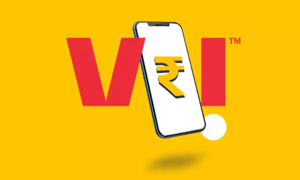 Minimum Recharge Plans From Reliance Jio, Bharti Airtel and Vodafone Idea