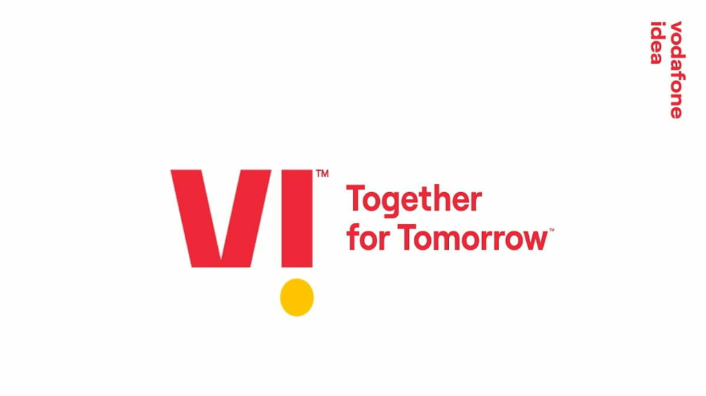 Vodafone Idea (VI) Launches a Priority Service for its customers
