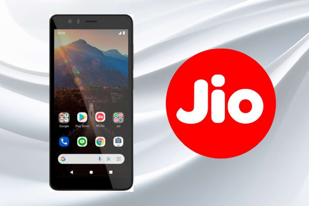 Jio Introduces Fresh Prepaid Plans Bundled with ZEE5 and SonyLiv Benefits
