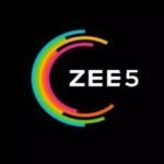 Dive into a Visual Feast: ZEE5 Unveils Dolby Vision, Elevating Your Streaming Pleasure to New Heights!