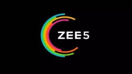 zee5
