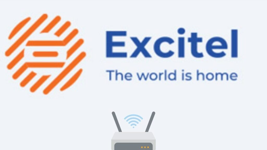 excitel