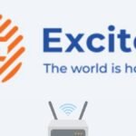 excitel