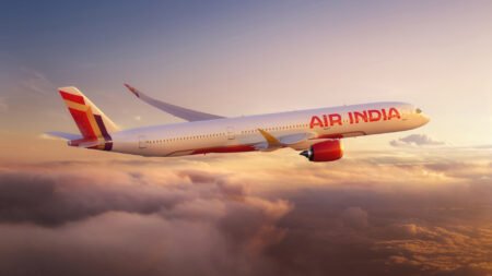 airindia