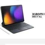 xiaomi pad 7 launch