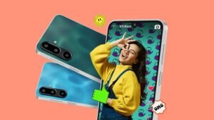 samsung galaxy f16 5g