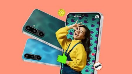 samsung galaxy f16 5g