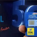 BSNL_5G_India.jpg