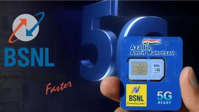 BSNL_5G_India.jpg