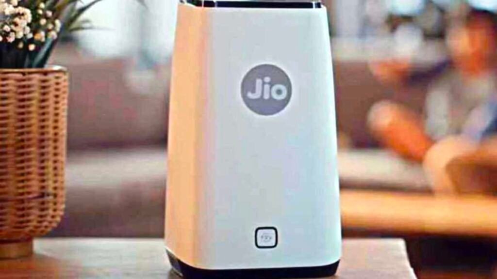 TRAI telecom data May 2026,Jio AirFiber user base,Airtel 5G FWA growth,Telecom Regulatory Authority of India,Fixed Wireless Access metrics,Unlicensed Band Radio FWA,home broadband market share,telecom stocks India 2026,Vodafone Idea 5G delay