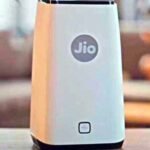 Jio_Air_Fiber.jpg