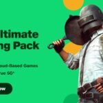 Reliance_Jio_BGMI_Game.jpg