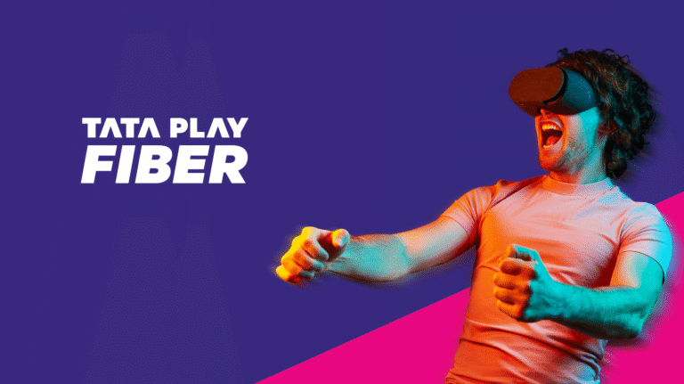 Tata_Play_Fiber