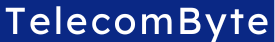 TelecomByte
