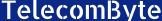 TelecomByte | Latest Telecom News | 5G News | Telecom Industry Updates