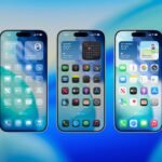 iOS 26 Beta 4 Delivers Exciting Visual Upgrades & Features