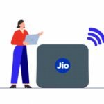 jio-air-fiber.jpg