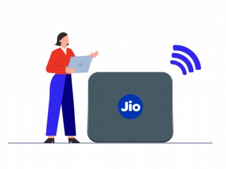 jio-air-fiber.jpg