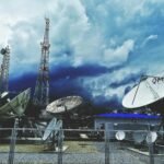 Dot Grants Extension to OneWeb and Jio-SES JV for Provisional Satellite Spectrum