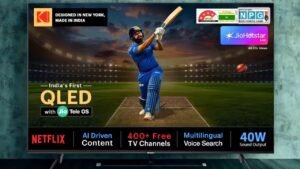 Kodak-4K-QLED-TV-with-Jiotele-OS