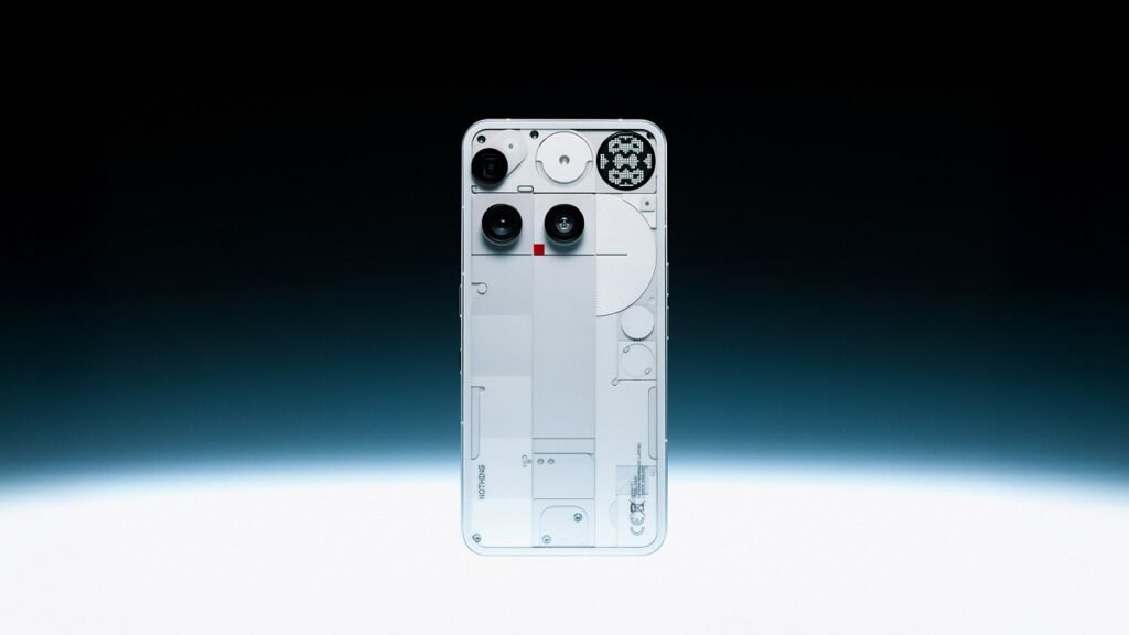 Nothing_Phone_3