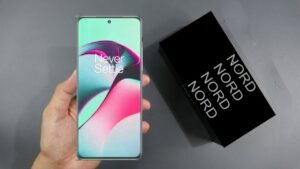 OnePlus-Nord-4-5G