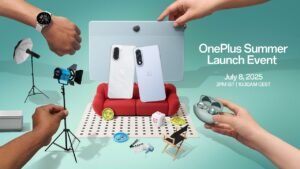 OnePlus-Summer-Launch-2025