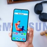 Samsung_Galaxy